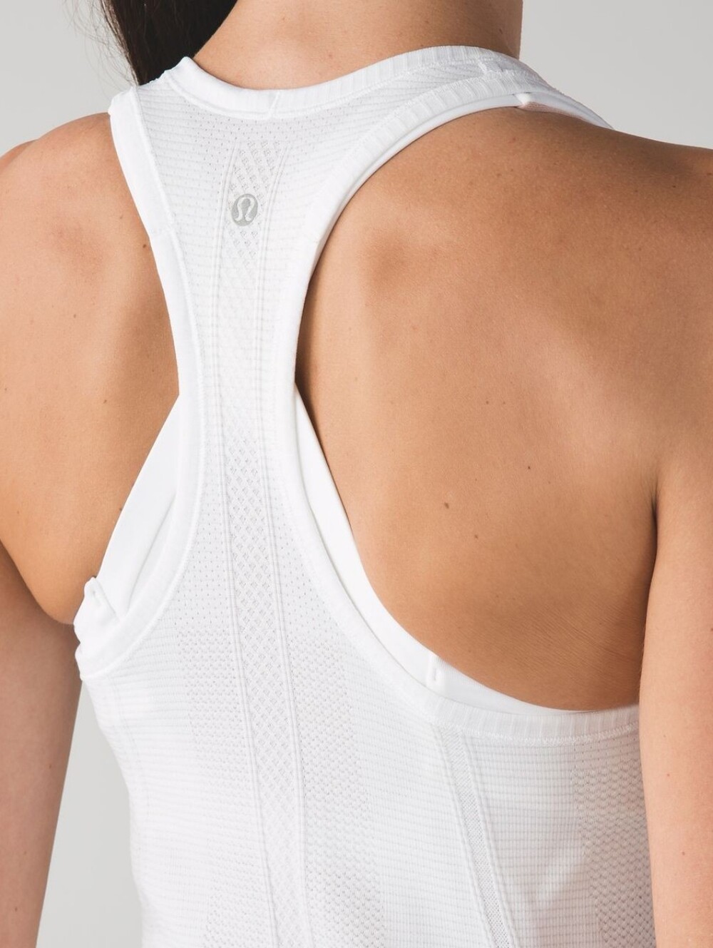 Lululemon Swiftly Tech Racerback Tank - Picture 4 of 9